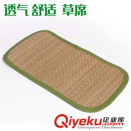 日用品區(qū) 寵物汽車墊后排防水墊 寵物墊 狗狗坐墊 車載車內(nèi)寵物用雙座雙排