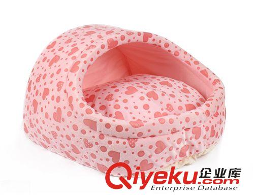 日用品區 寵物貓砂鏟 寵物鏟子 貓頭型寵物鏟 加厚款 貓用品 塑料結實耐用