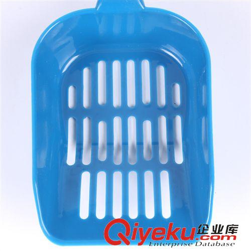 日用品區(qū) 寵物貓砂鏟子 貓頭型貓鏟 加厚款貓咪用品 塑料結(jié)實耐用