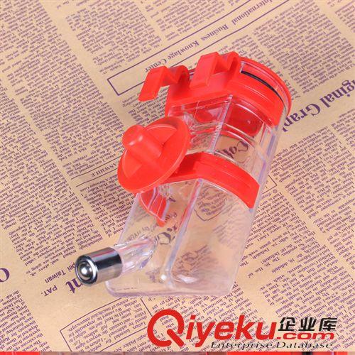 日用品區(qū) 寵物飲水器 狗狗兩用組合式自動喂食喂水機(jī) 狗食盆狗碗 狗貓通用