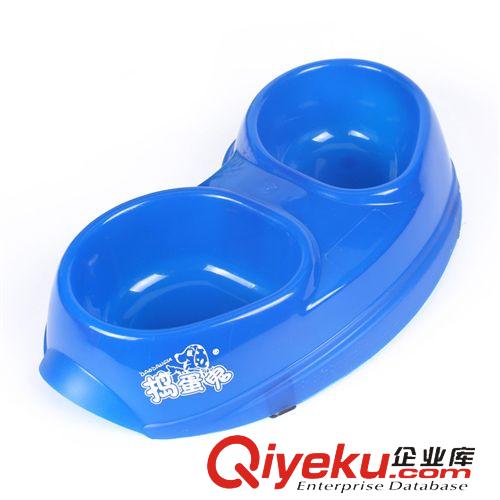 日用品區 寵物高級飲水器配件 配套自動飲水器狗狗水瓶子 飲水機頭寵物用品