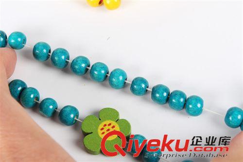 牽引繩項圈 卡哇伊糖果色寵物項鏈 狗狗掛飾泰迪比熊貓咪飾品 寵物項圈脖圈原始圖片3