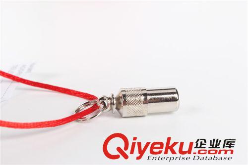 牽引繩項圈 狗牌 狗狗識別牌 掛牌 掛飾 貓咪牌身份象征狗身份證 寵物外出牌原始圖片2