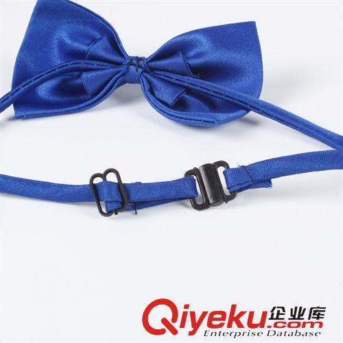 牽引繩項(xiàng)圈 狗狗領(lǐng)結(jié)蝴蝶領(lǐng)結(jié) 可調(diào)節(jié) 狗貓咪領(lǐng)結(jié) 小型犬寵物領(lǐng)結(jié) 紳士系列原始圖片3