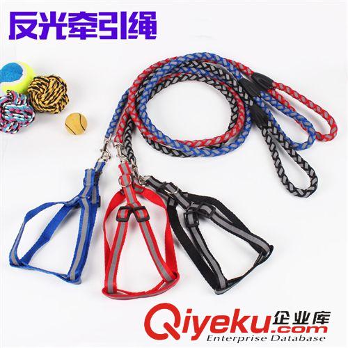 牽引繩項(xiàng)圈 狗狗領(lǐng)結(jié)蝴蝶領(lǐng)結(jié) 可調(diào)節(jié) 狗貓咪領(lǐng)結(jié) 小型犬寵物領(lǐng)結(jié) 紳士系列
