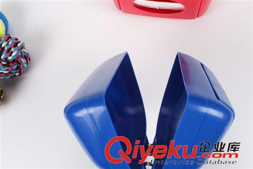 洗護美容 狗狗加厚拾便器 寵物夾便器 狗狗撿便器 方便型夾便器原始圖片2