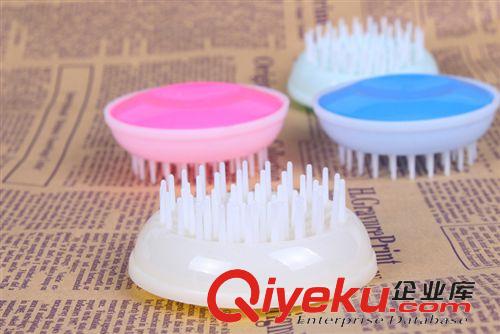洗護美容 狗狗加厚拾便器 寵物夾便器 狗狗撿便器 方便型夾便器