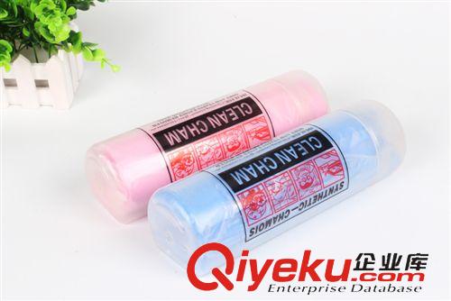 洗護(hù)美容 波波寵物圍欄廁所公母小狗狗通用款泰迪吉娃娃尿盆比熊便盆