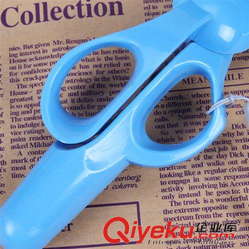 洗護美容 寵物拾便器 狗狗貓咪夾便器 狗狗拾便器 寵物用品拾糞器原始圖片2
