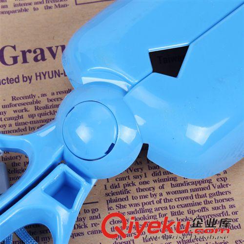 洗護美容 寵物拾便器 狗狗貓咪夾便器 狗狗拾便器 寵物用品拾糞器原始圖片3