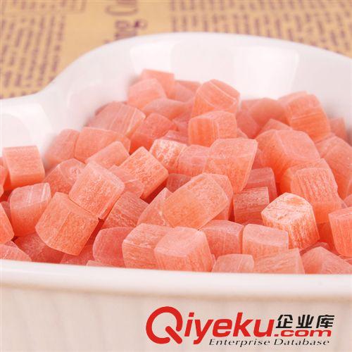 寵物零食 泰迪狗零食潔齒骨 狗狗磨牙棒幼犬狗咬膠寵物除口臭草莓奶酪乳酪原始圖片2