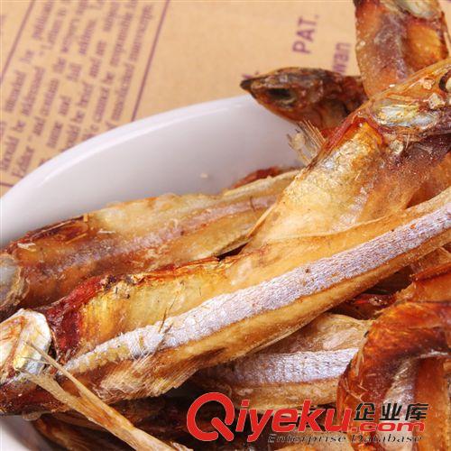 寵物零食 狗狗貓咪魚干零食 美味海鮮味補鈣美毛美味磨牙潔齒寵物食品80g原始圖片3