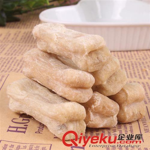 寵物零食 哈格無蔗糖牛初乳 AD鈣強骨鈣奶片100G寵物狗狗零食奶片美毛補鈣