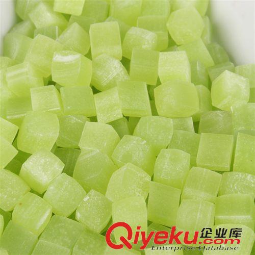 寵物零食 泰迪狗零食潔齒骨 狗狗磨牙棒幼犬狗咬膠寵物除口臭蔬菜方塊原始圖片2