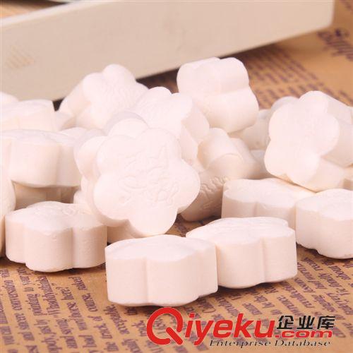 寵物零食 哈格無蔗糖牛初乳 AD鈣強骨鈣奶片寵物狗狗零食奶片美毛補鈣100G