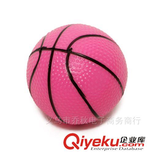兒童玩具球系列 廠家直銷 兒童9寸毛球足球  彈力足球 耐磨批發(fā)原始圖片3