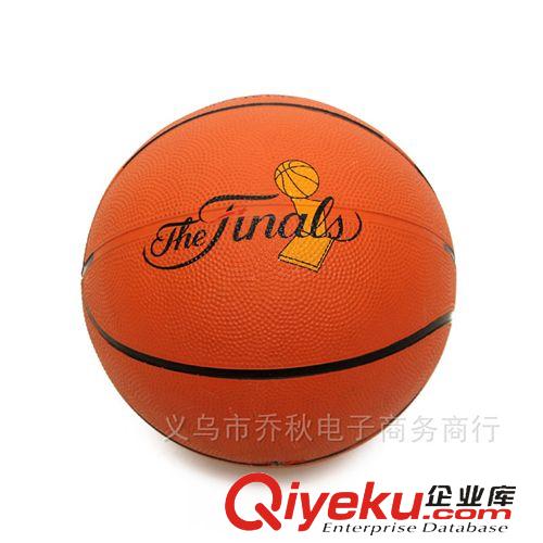 兒童玩具球系列 廠家直銷  7號橡膠籃球 健身運(yùn)動 耐磨防滑籃球 批發(fā)原始圖片3