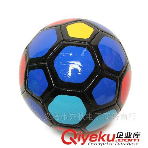 兒童玩具球系列 廠家直銷9寸卡通全印球 專用寶寶充氣小皮球兒童拍拍球 批發(fā)