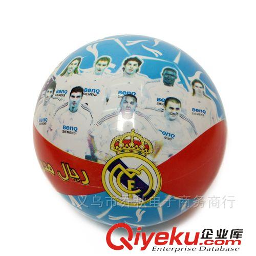 兒童玩具球系列 廠家直銷9寸卡通全印球 專用寶寶充氣小皮球兒童拍拍球 批發(fā)原始圖片2
