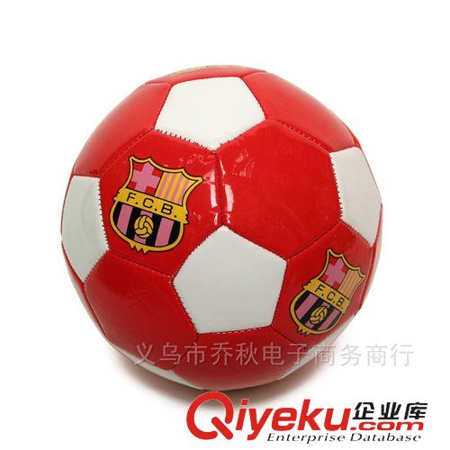 兒童玩具球系列 廠家直銷5號發(fā)泡足球 兒童足球 彈力足球 多色可選 批發(fā)