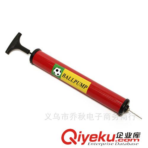 打氣筒 廠家供應(yīng)優(yōu)質(zhì)打氣筒    皮球打氣筒  腳踏氣筒