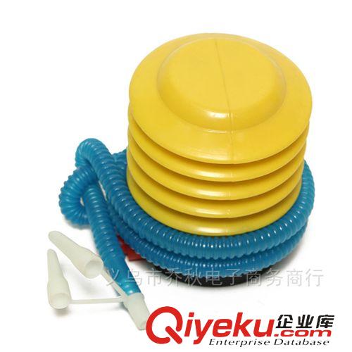 打氣筒 廠家供應(yīng)優(yōu)質(zhì)打氣筒 16寸打氣筒  腳踩打氣筒
