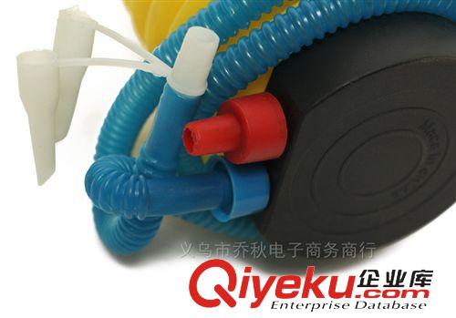 打氣筒 廠家供應(yīng)優(yōu)質(zhì)打氣筒    皮球打氣筒  腳踏氣筒原始圖片2