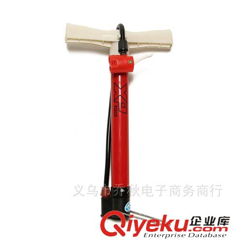 打氣筒 廠家供應(yīng)優(yōu)質(zhì)打氣筒 16寸打氣筒  腳踩打氣筒
