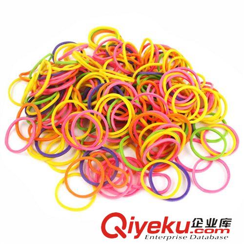 寵物飾品 tj批發(fā) DIY創(chuàng)意飾品手工禮物6-14毫米彩色一字小鈴鐺