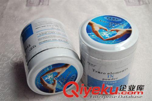 寵物奶粉 全國包郵 尼可威爾紅貴賓泰迪美毛粉 紅毛調節粉增色亮毛護膚350g