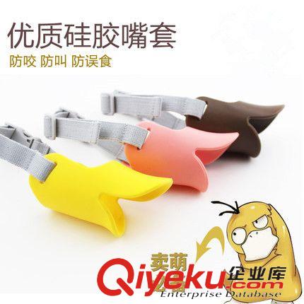 寵物日用品 tj 超強吸水貓狗尿片 狗尿墊 寵物尿布除臭cj 四種規(guī)格 吸水