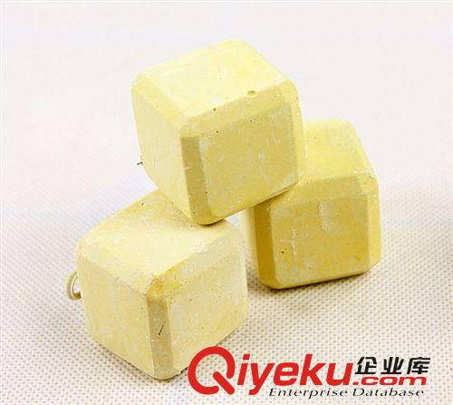 倉(cāng)鼠用品 tr寵物加鈣磨牙石 倉(cāng)鼠兔兔龍貓?zhí)祗檬笥闷?0g