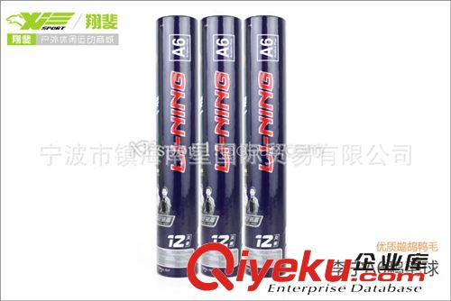 羽毛球 廠家直銷 優質耐打 tj定制 無標款 比賽訓練用羽毛球 批發訂購