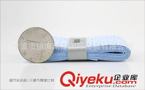 手膠/吸汗帶 Leipai/磊牌TW2001打孔網(wǎng)羽毛球手膠吸汗帶柄皮原始圖片3