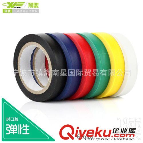 手膠/吸汗帶 廠家直銷正品Leipai磊牌LP-503單龍骨羽毛球手膠吸汗帶10條包郵