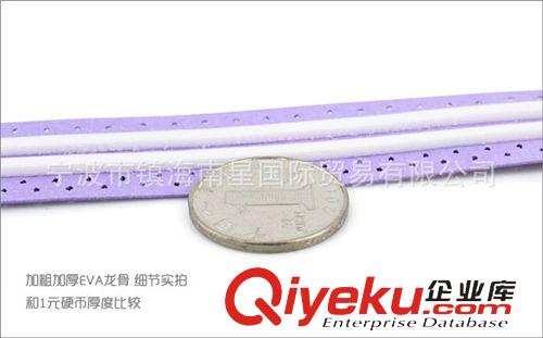 手膠/吸汗帶 正品Leipai磊牌TW5001龍骨網羽毛球手膠吸汗帶原始圖片3