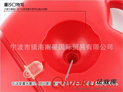 網球配件 zp威爾康紅心款 網球練習器 單人帶線帶彈力繩網球 訓練器底座原始圖片2