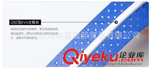 翔斐手膠系列 翔斐XFsport曲美系列網羽毛球手膠吸汗帶 單龍骨手膠原始圖片2