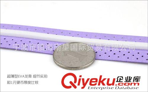 磊牌tw3001/LP503 zpLeipai磊牌TW3001龍骨網(wǎng)羽毛球手膠吸汗帶原始圖片3