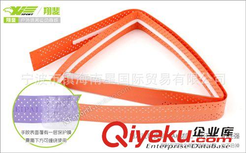 磊牌tw3001/LP503 廠家直銷zpLeipai磊牌LP-503單龍骨羽毛球手膠吸汗帶10條包郵
