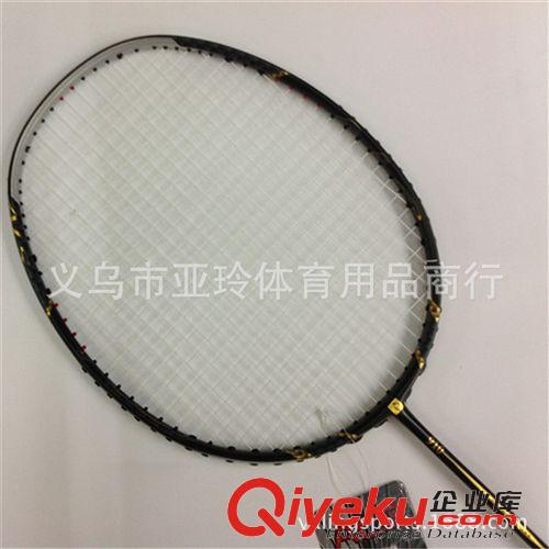 羽毛球拍 羽毛球拍廠家 直銷 羽毛球拍批發(fā) 奧利士910 全碳素一體羽毛球拍原始圖片3