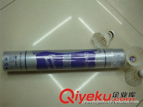 羽毛球 喬恩羽毛球 廠家直銷(xiāo),優(yōu)惠供應(yīng) 高品質(zhì) 1*50筒原始圖片3