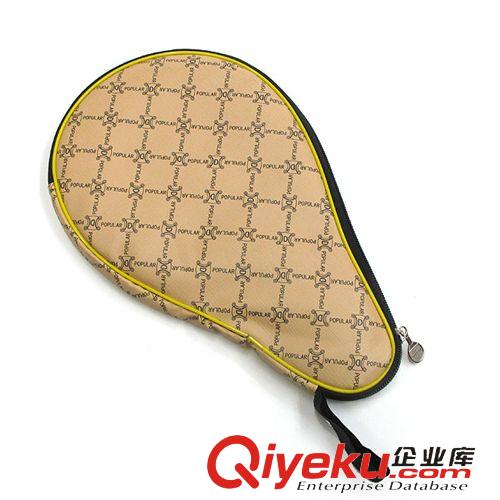 乒乓球拍 乒乓球拍廠家 乒乓球拍套批發 奧利士乒乓球拍批發 一件代發