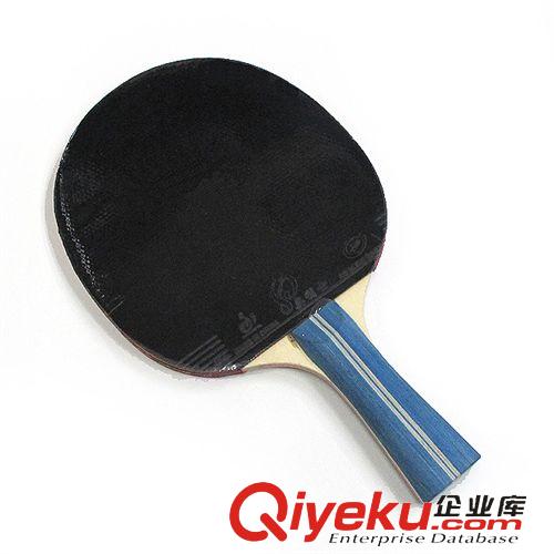 乒乓球拍 乒乓球拍廠家 乒乓球拍套批發 奧利士乒乓球拍批發 一件代發原始圖片3