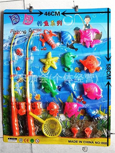 益智玩具 水果切切看3880 過家家玩具 益智玩具 切水果 兒童玩具批發(fā)