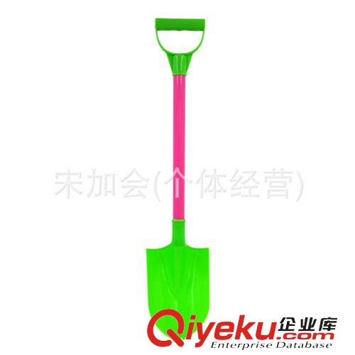沙灘玩具 廠家直銷(xiāo)兒童沙灘鏟子仿真園丁工具海邊沙灘贈(zèng)品5元專(zhuān)批爆款批發(fā)原始圖片2