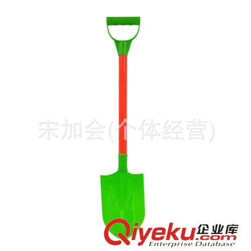 沙灘玩具 廠家直銷(xiāo)兒童沙灘鏟子仿真園丁工具海邊沙灘贈(zèng)品5元專(zhuān)批爆款批發(fā)原始圖片3
