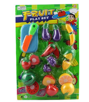 9元9專區(qū) 工程車吸塑 板狀兒童玩具車2831A 0-3歲8輛組合回力質量保證