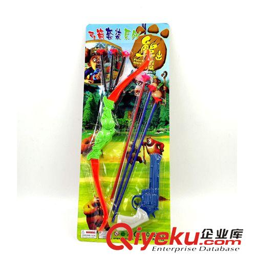 5元專區(qū) 批發(fā)兒童塑料玩具gj吸板玩具帶左輪sq可打軟彈無(wú)傷害原始圖片2