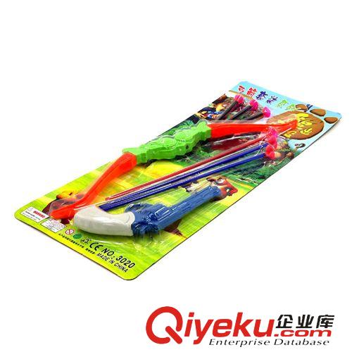 5元專區(qū) 批發(fā)兒童塑料玩具gj吸板玩具帶左輪sq可打軟彈無(wú)傷害原始圖片3